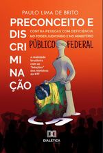 2bd33f00-58e1-48cc-816a-52d1cdd7fb82