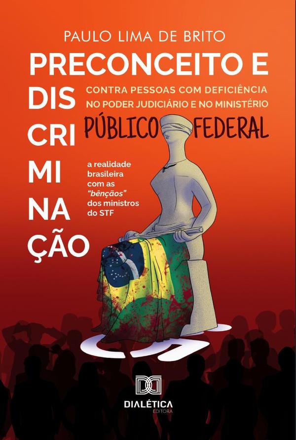 2bd33f00-58e1-48cc-816a-52d1cdd7fb82