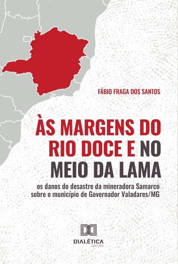 53260dde-ab4a-4c9f-a643-f58be72ef52e
