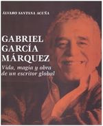 70034da8-7907-4384-bd12-99ffd2a951ba