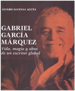 70034da8-7907-4384-bd12-99ffd2a951ba