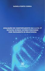 d6e567d9-b4e2-4f3f-810b-6815c132ef79