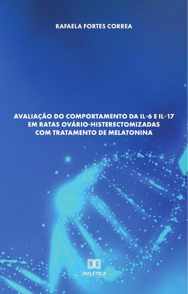 d6e567d9-b4e2-4f3f-810b-6815c132ef79