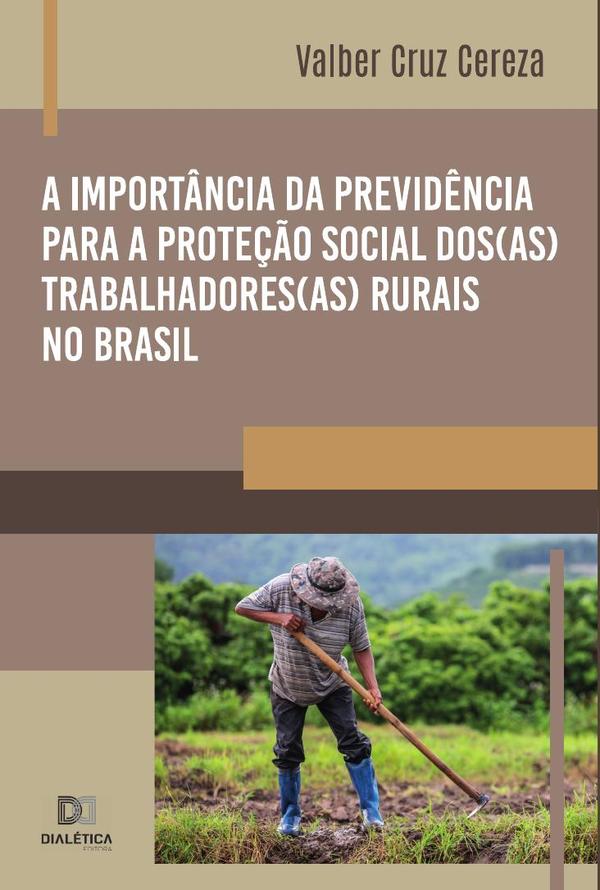 28f4dc2d-958d-4826-b747-f9282745c944