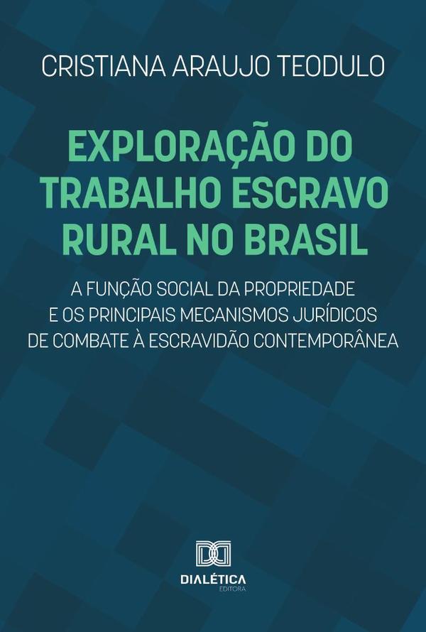 bfc93e74-0b94-487b-bef5-78f487ede9d7