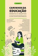 0fdf8f5a-5dea-42e5-8981-0a12f7542f7f