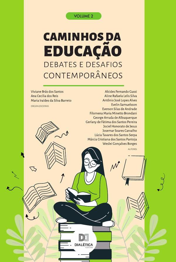 0fdf8f5a-5dea-42e5-8981-0a12f7542f7f