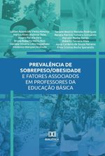 69595bdb-b67b-4faf-adb1-de4c11febb4a