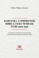 0c11a980-a6ad-4182-94d0-6d53188eeb92
