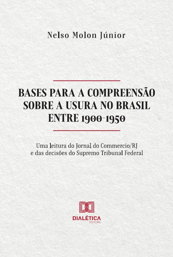 0c11a980-a6ad-4182-94d0-6d53188eeb92
