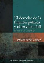 3a81fdba-f5cb-4eab-b878-d00198ae858f
