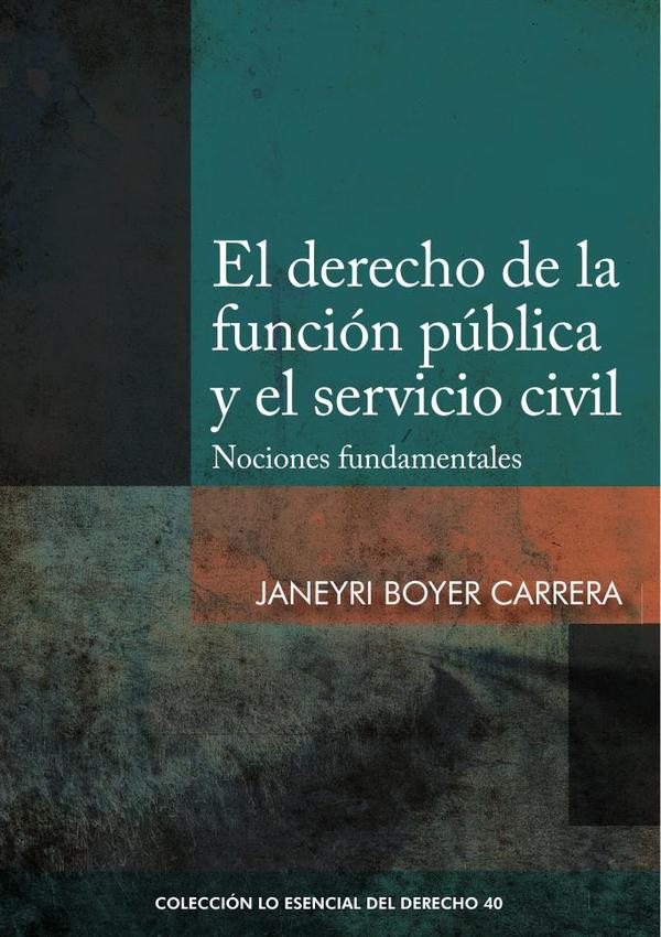 3a81fdba-f5cb-4eab-b878-d00198ae858f
