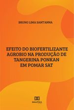0c7a5d6f-b1ae-4dd4-8bb7-7d9d988da69c