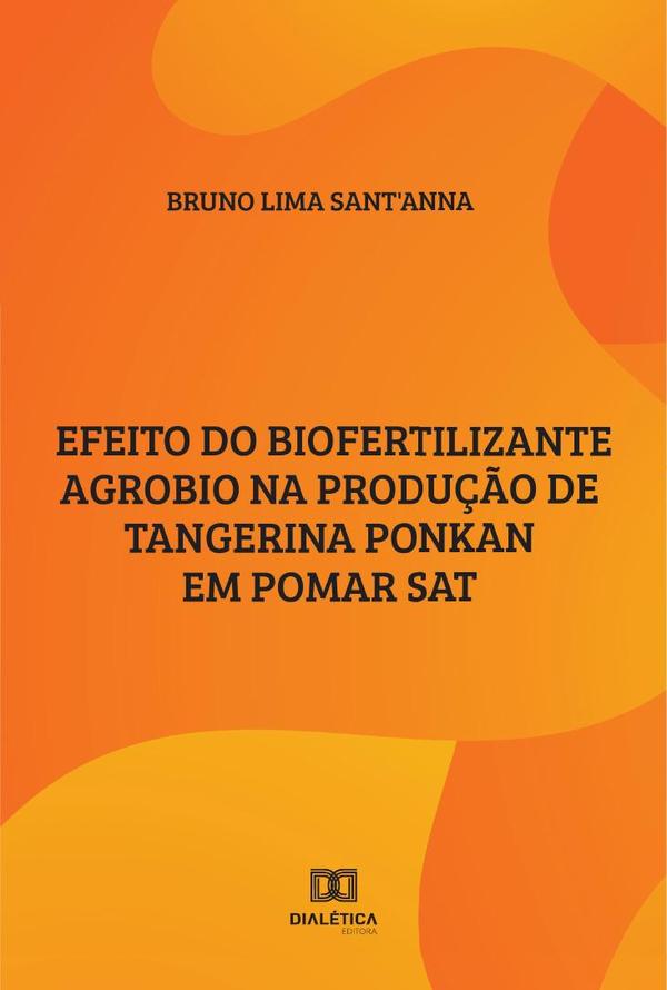 0c7a5d6f-b1ae-4dd4-8bb7-7d9d988da69c
