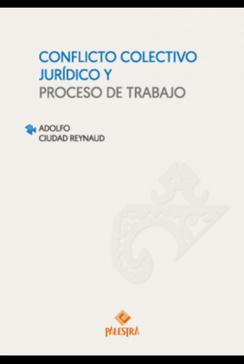 d0a2c27b-72b2-4156-a1fa-867f7c658e96