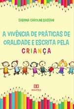 03de34ae-25f5-492e-b66e-15765938ddb4