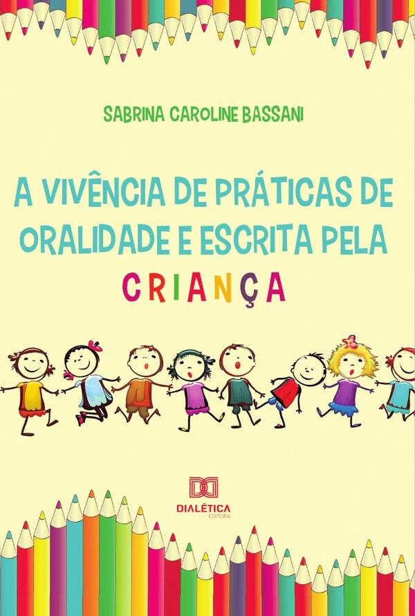 03de34ae-25f5-492e-b66e-15765938ddb4