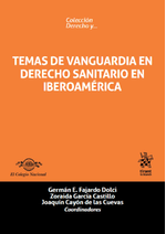 ed2638bc-ed3a-4413-80df-3d117b94da73