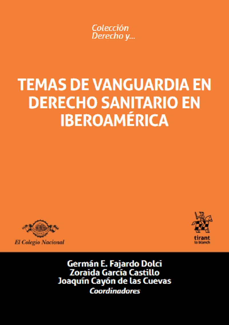 ed2638bc-ed3a-4413-80df-3d117b94da73
