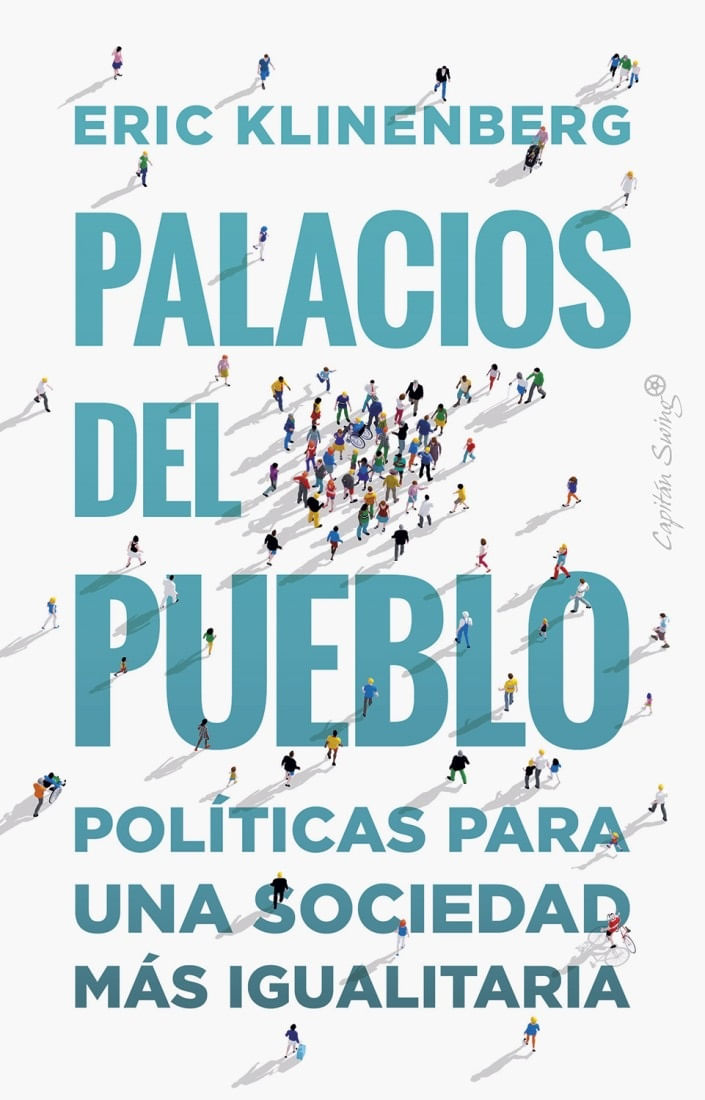 31a1dd5f-e1d9-41f8-9695-e5bedce75ea2