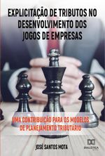 04e61fec-aa7b-4e56-a962-9f92fbed50f1