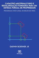 c01d3171-e63e-4bec-8515-bdea264e7de8