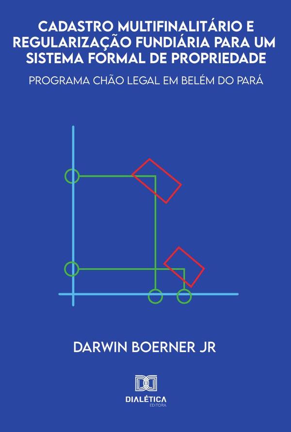 c01d3171-e63e-4bec-8515-bdea264e7de8