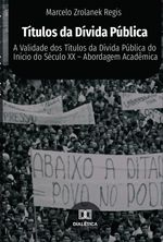 f1f30ffa-c6b9-43de-84f8-19d129866ec5