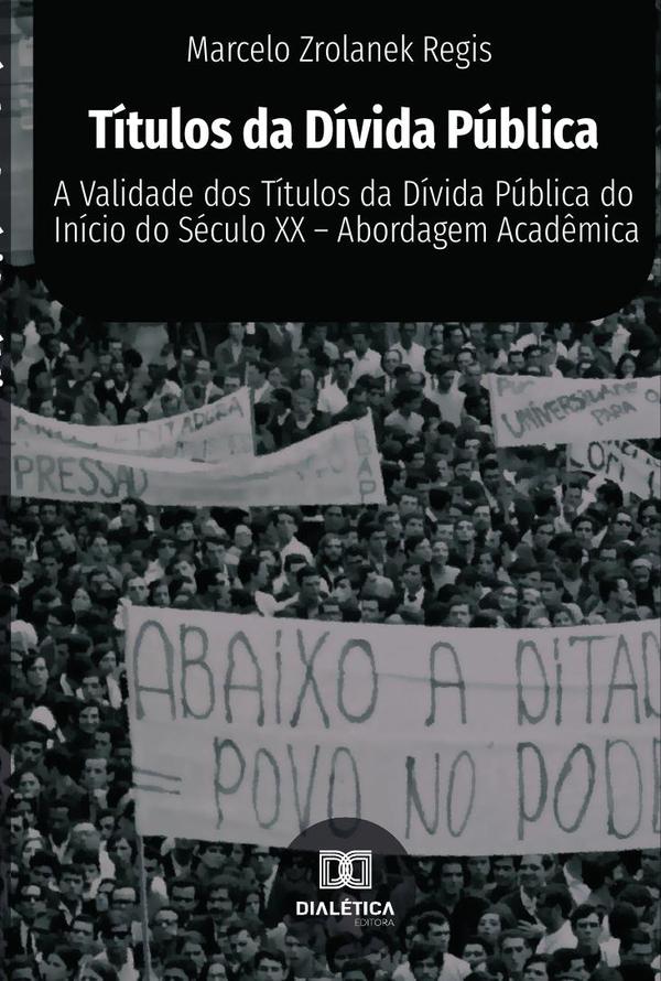f1f30ffa-c6b9-43de-84f8-19d129866ec5