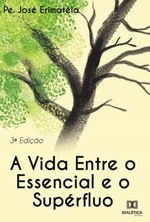 48e401c9-e89f-40db-aee3-b699142e9118