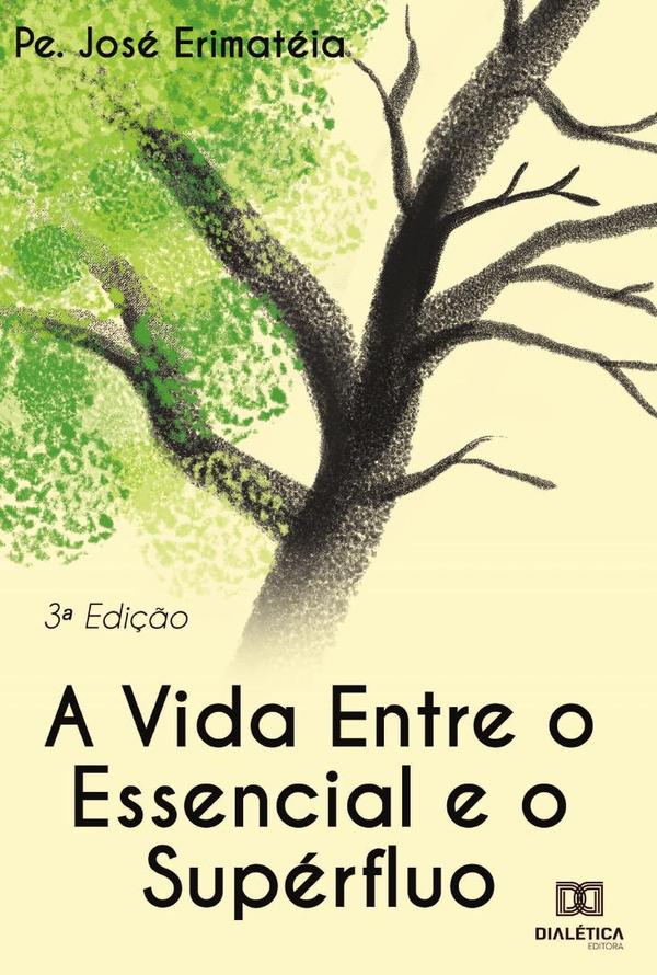 48e401c9-e89f-40db-aee3-b699142e9118