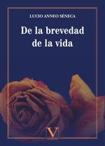 3ede71f2-63ab-4f91-afe6-dbe5b5e13d42