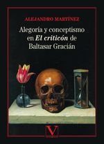 fda32364-3e47-4928-961d-a9fcfb63ef79