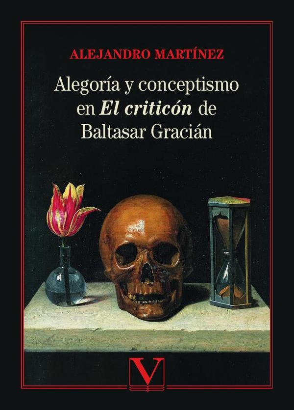fda32364-3e47-4928-961d-a9fcfb63ef79