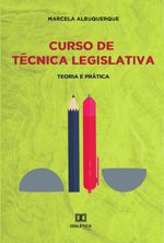 899edecb-3028-48e9-acfc-1e5bd41a9d35