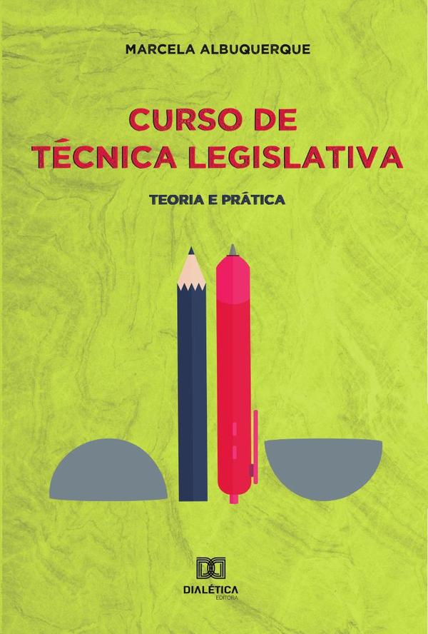 899edecb-3028-48e9-acfc-1e5bd41a9d35