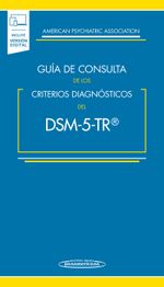 ee82ae82-d8c9-4470-9773-632a6b117a1c