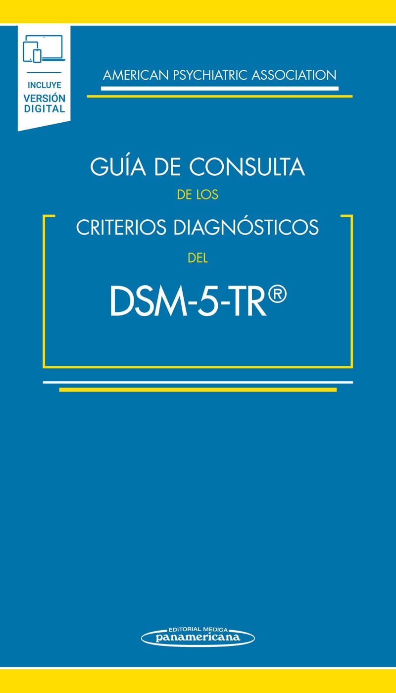 ee82ae82-d8c9-4470-9773-632a6b117a1c