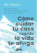 ac5f60dd-5ba5-4b08-81f7-c8826fff0a38
