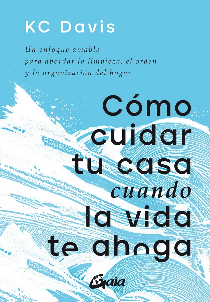 ac5f60dd-5ba5-4b08-81f7-c8826fff0a38