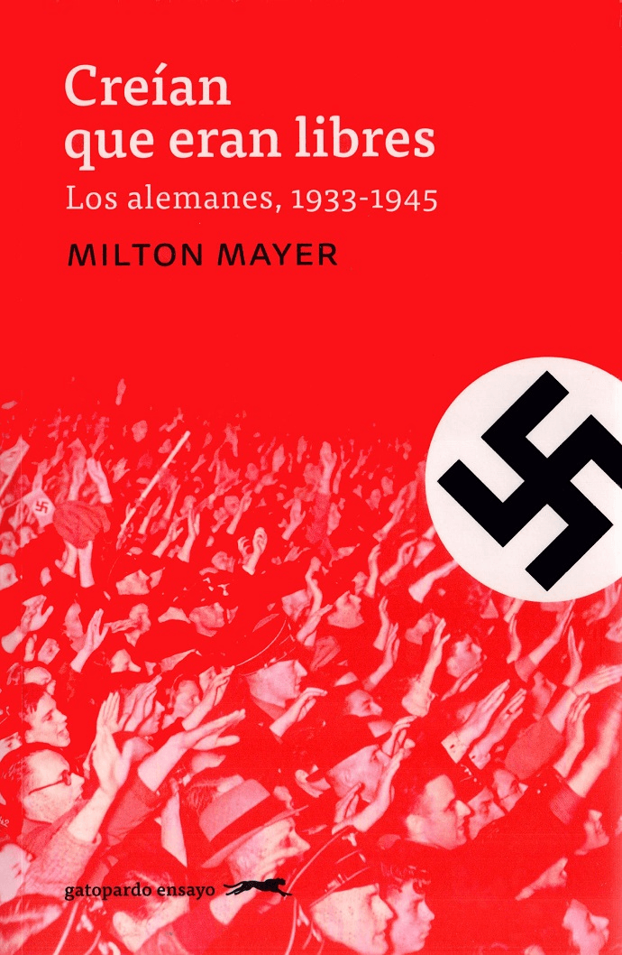 9ff4956a-fc6a-4473-9361-5dea662a180b