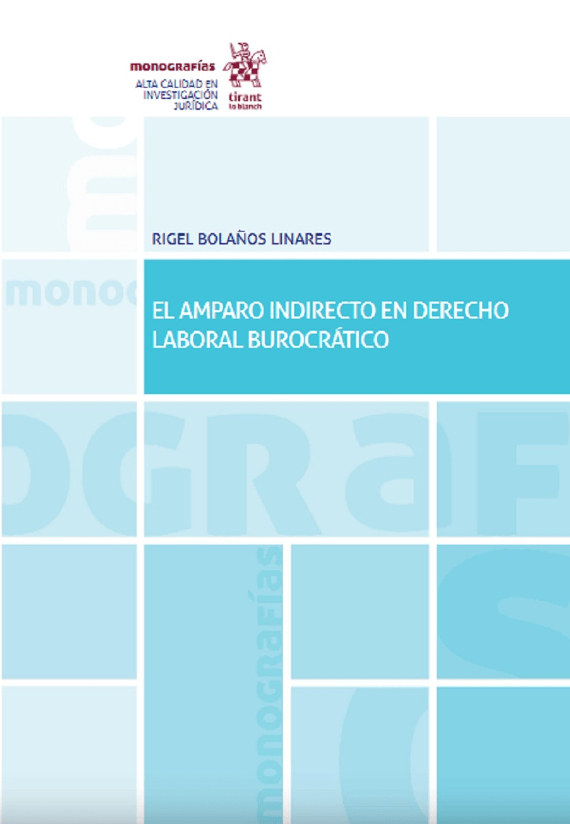 c84e002d-5072-438b-92d2-497fbf8d7f00