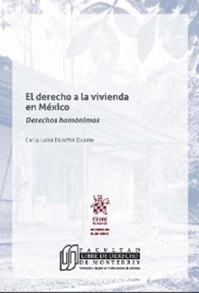 98bde566-bef1-4a61-8e98-b78d24079d89