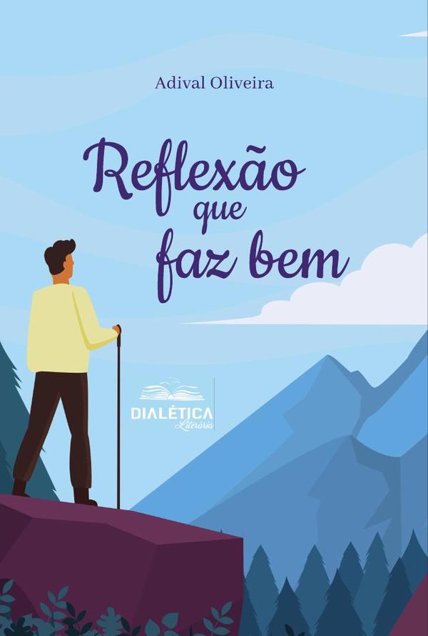 8f740e58-fb5f-426d-8d25-3c4970e69e3f