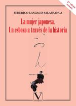 8770b56f-0096-448d-b5c9-8b0e8f391b4d