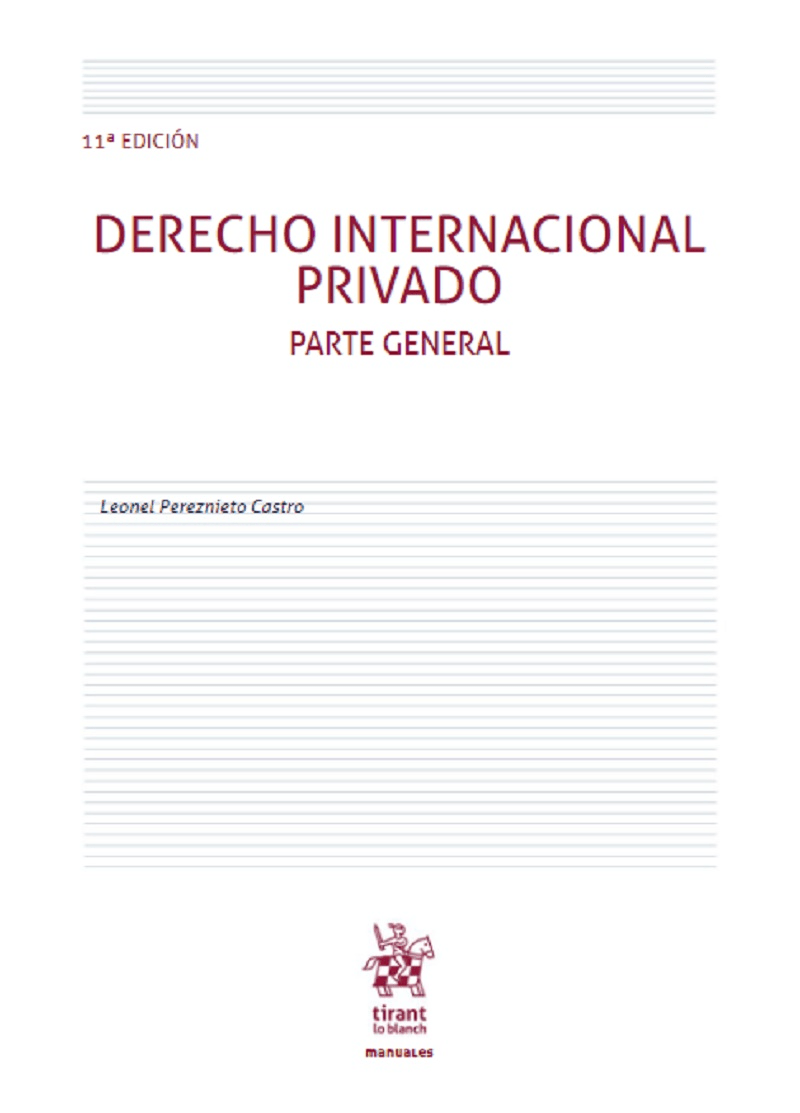 20dbd3b9-1f86-45d1-81af-16fef4756114