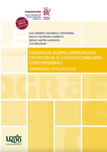 7ed72f29-0317-4a01-a36a-fcb785d5646d
