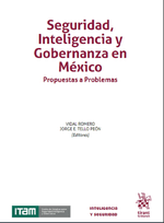1cbf3ec3-9605-4ac4-8e34-09014150e69f