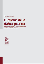 ad262fcd-26d7-40f7-b4d2-2a7fef10d605