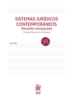 e9c07cd9-bc14-449f-91b8-43539a812df4